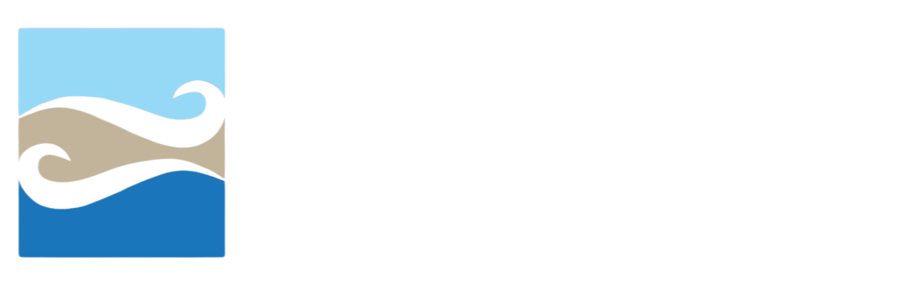 BeachesBaysWaterWays.org