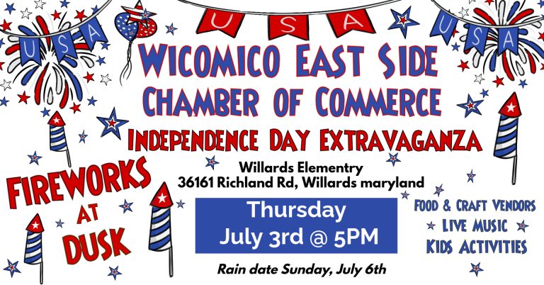 503942973 736886938687529 8718857098175371754 n 768x402