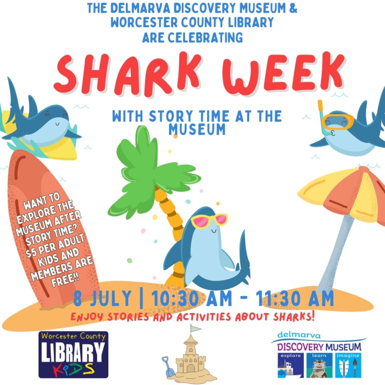 Shark Week 2025 2 768x768