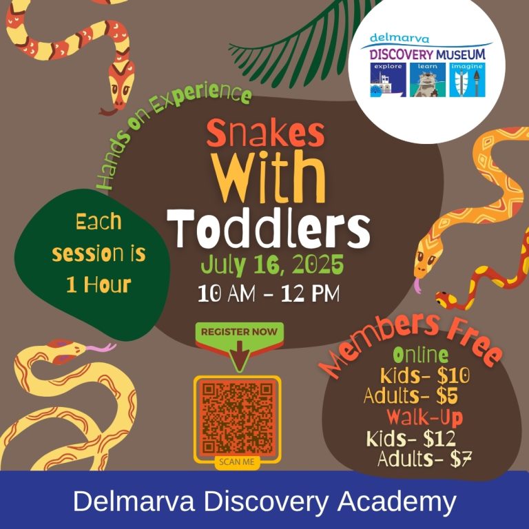 Snakes with Toddlers 768x768