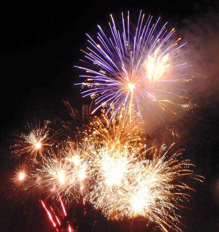 fireworks 3 768x814