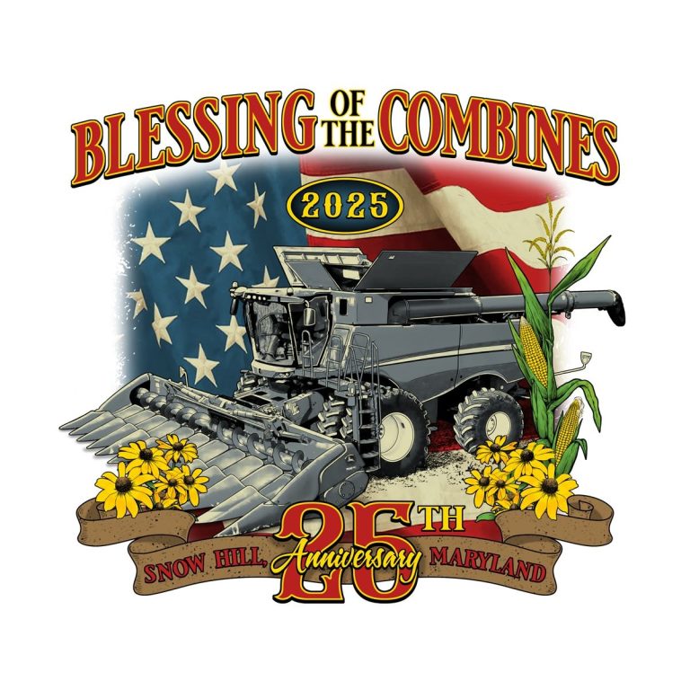 Blessing of the Combines 25 768x768
