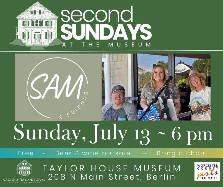 July SAm ad 768x644
