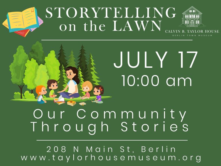 July story2 ad 768x576