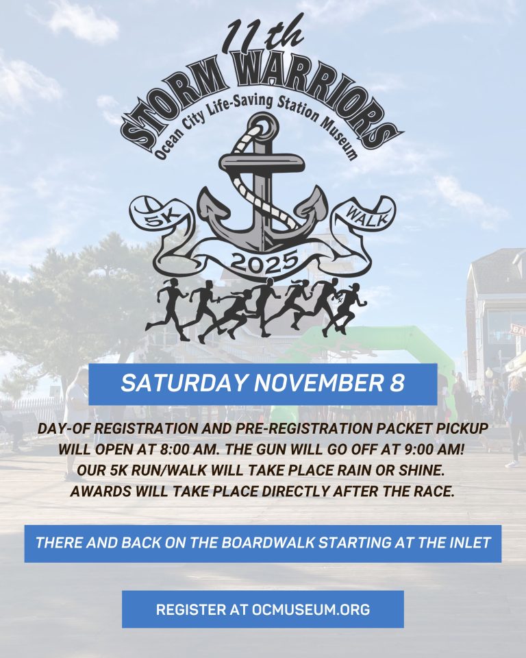 Storm Warriors 5k 2025 Post 768x960