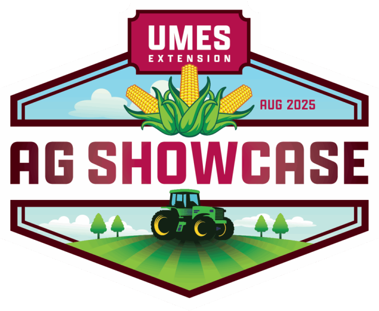 logo Ag Showcase AUG25 RGB 1024x840 1 768x630