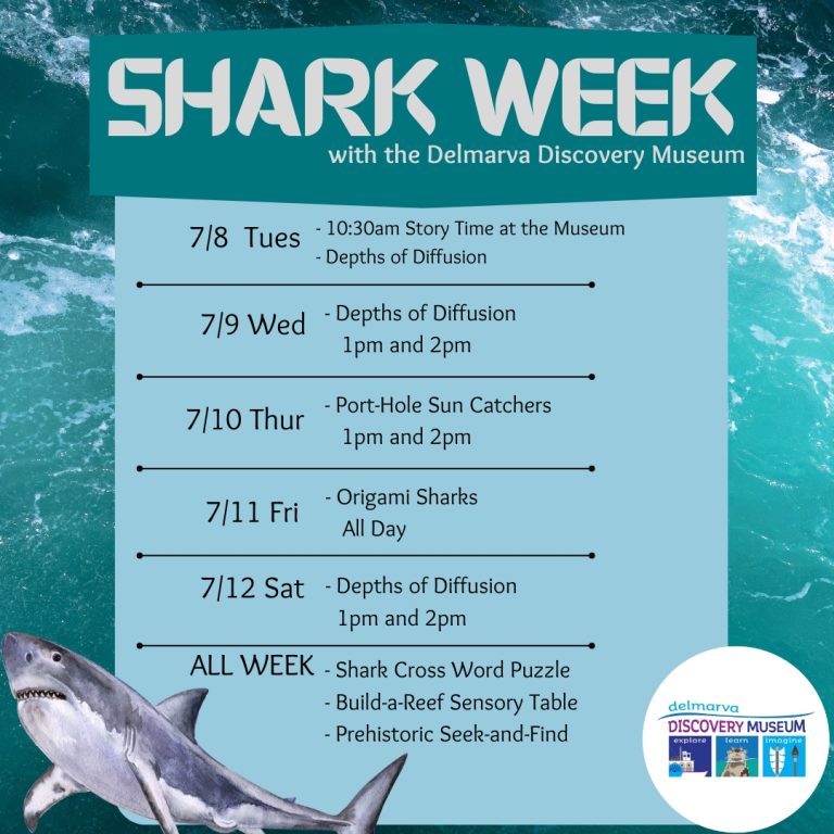 shark week 2025 1 768x768