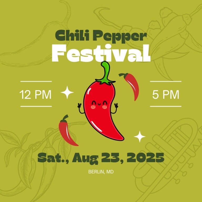 ChiliFest 768x768 1