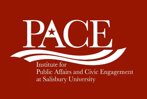 PACE LOGO