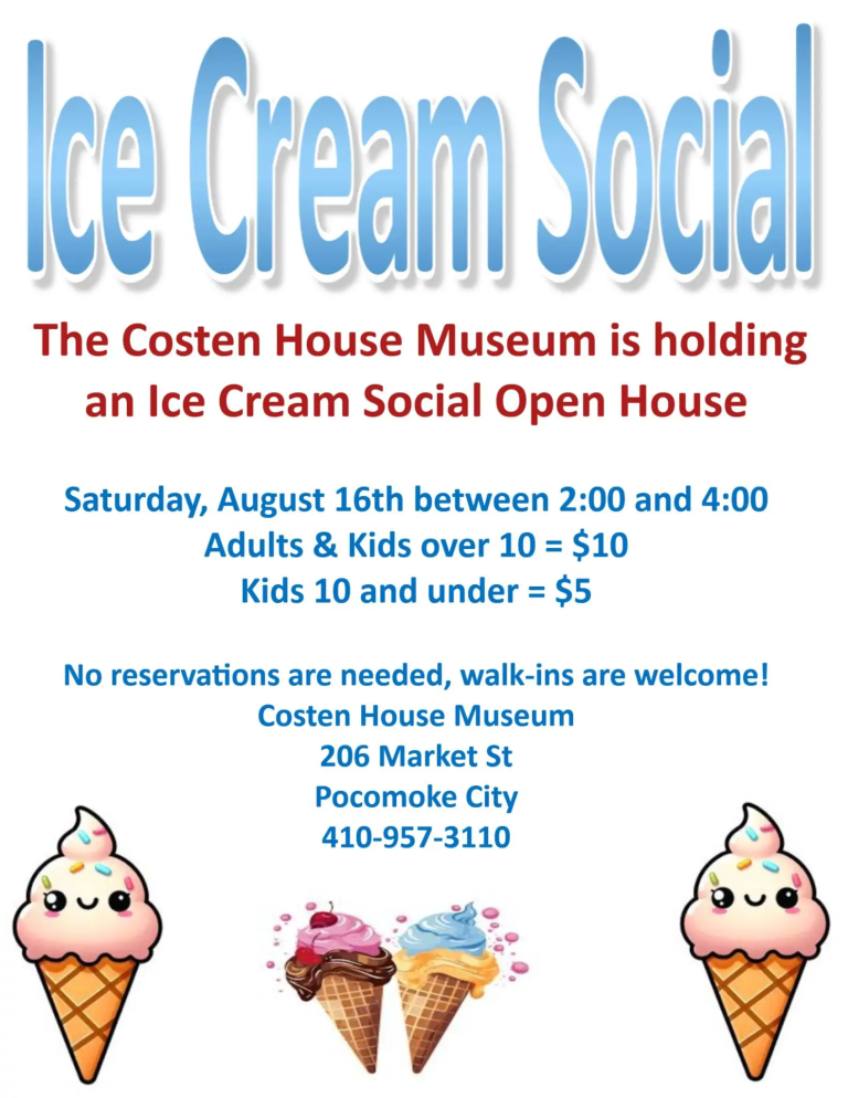 costen ice cream 768x994