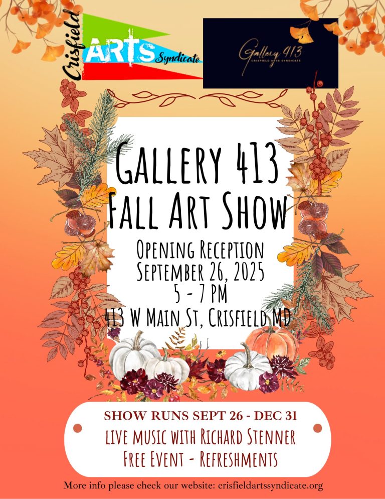 547283151 1123608903197144 2033614956325876872 n 768x994