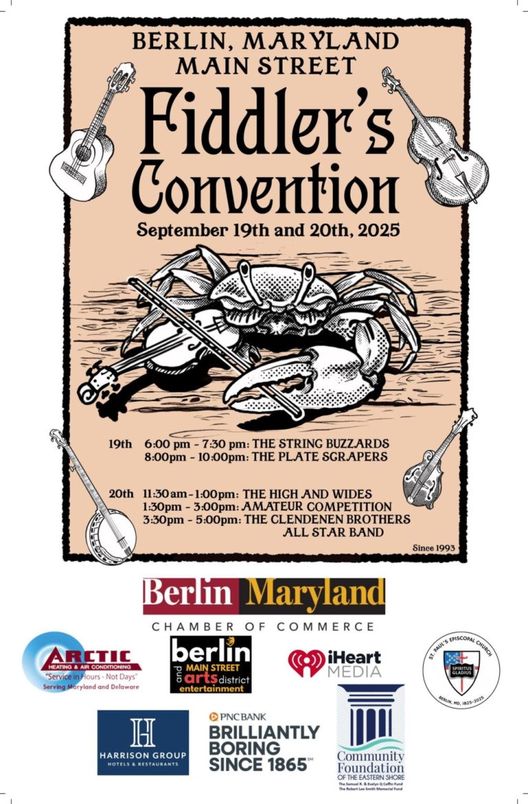fiddlers convention poster min page 0001 1009x1536 1 768x1169