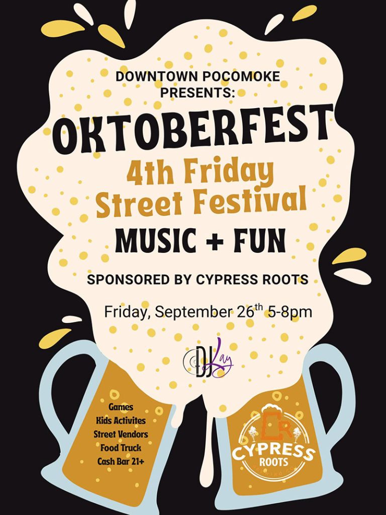 Oktoberfest 768x1024