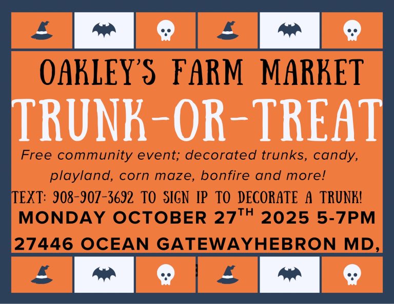 2025 trunk or treat 768x594