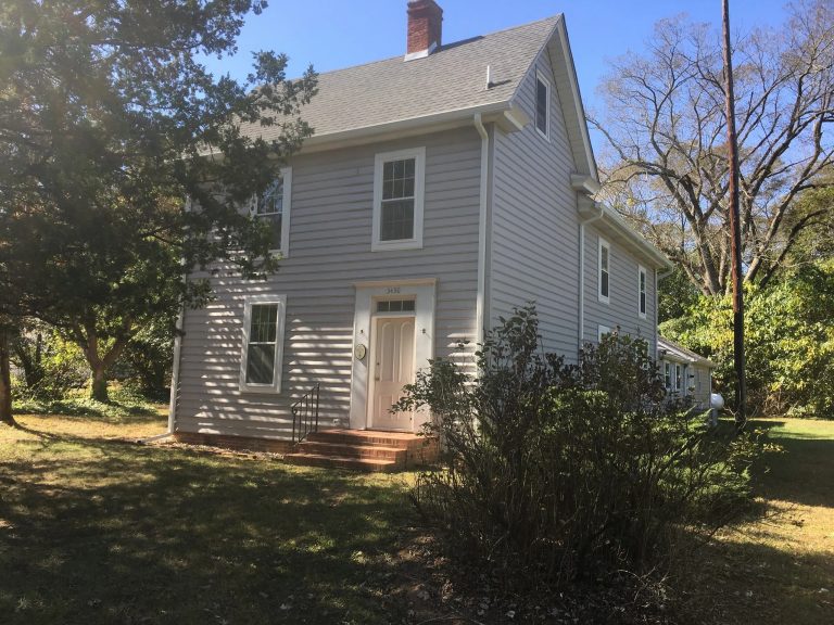 3430 Allen Rd 768x576
