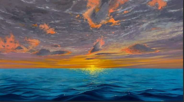 571186284 1283889977111706 4783815797776035486 n 768x426