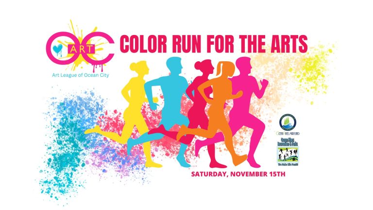 Color Run FB Event 5 768x432