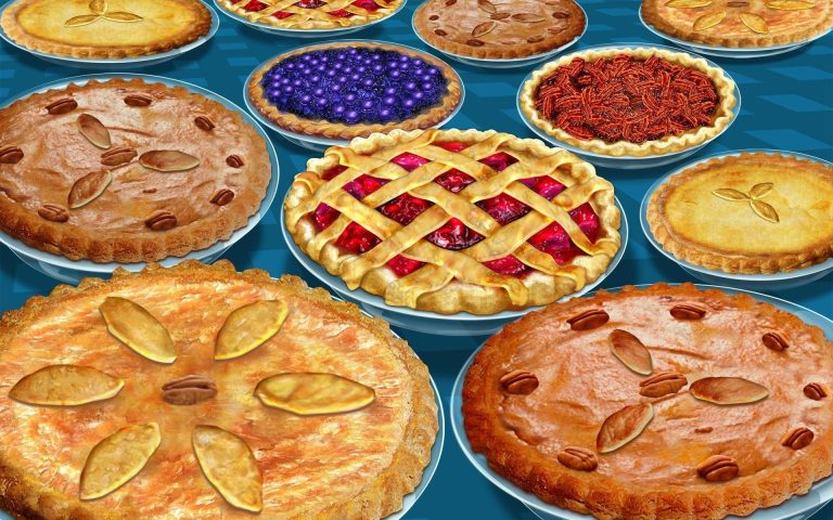 First Friday Pie 768x480