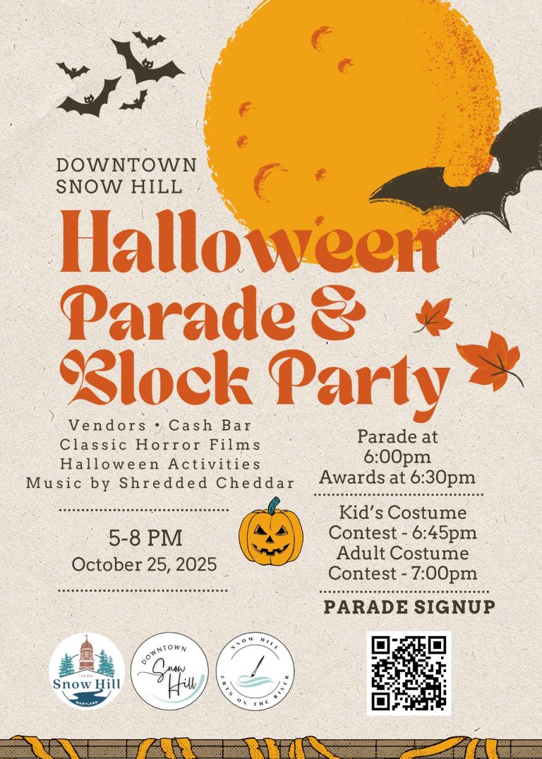 Halloween Parade 2025 768x1075