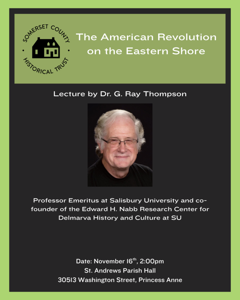 Lecture November 16th SCHT 768x960