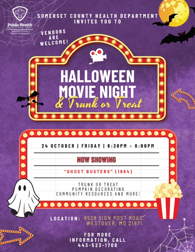 Movie Night 2025 Flyer 1187x1536 1 768x994