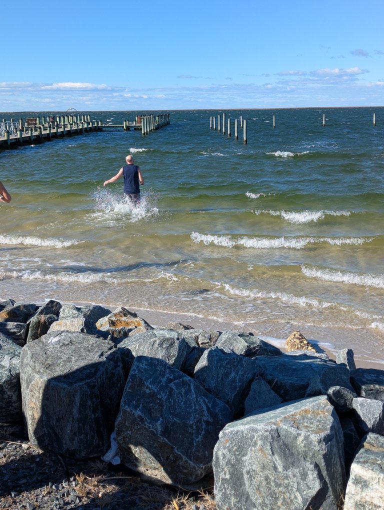 482984384 982689160622453 5360801236405467020 n 768x1020