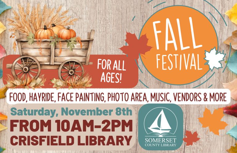 550443635 1190118086483455 1356285824623445804 n 768x497