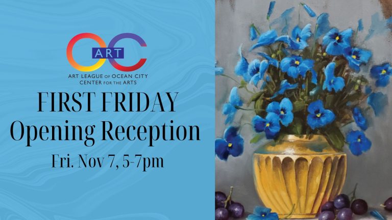 Nov 2025 opening recep 768x432