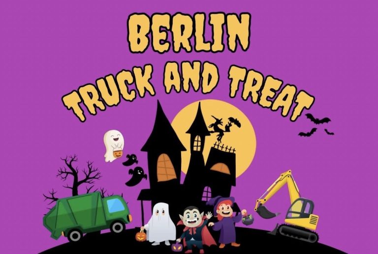 Truck n treat 2025 768x517