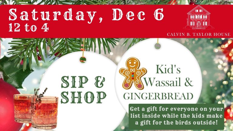 561825542 1186906916817953 9100124201285831387 n 768x432