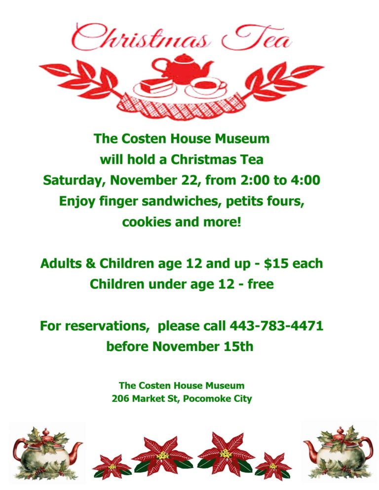 574275996 1890765278456063 4805886737906191412 n 768x994