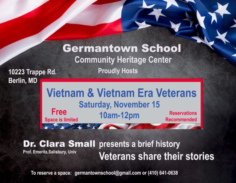 578273872 1240790434741901 5492681434688586153 n 768x594