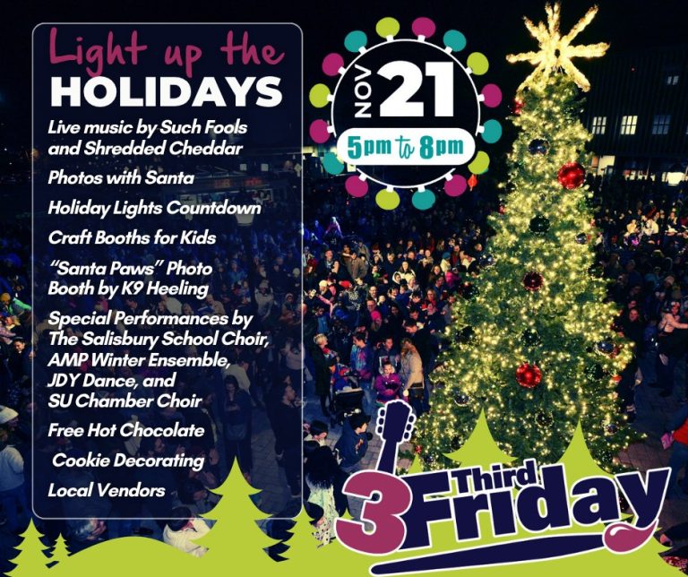 579435041 1430009408929642 3925966041773244325 n 768x644