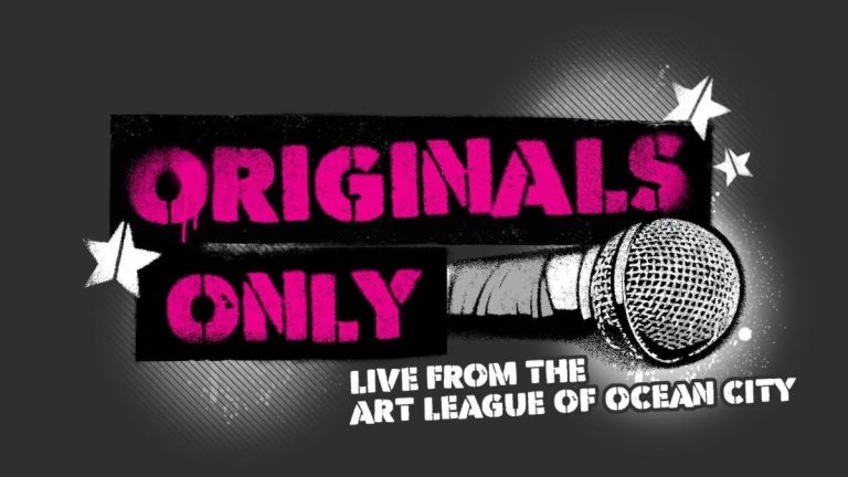 originals only 768x432