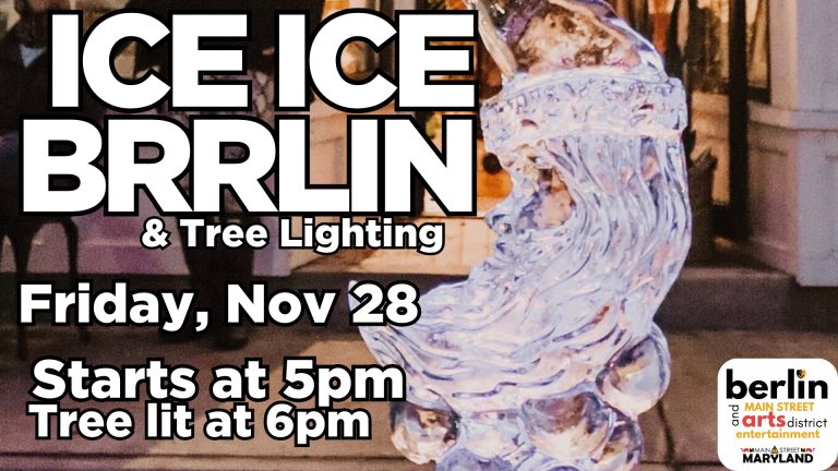 557033094 786603954149127 1269951585838490514 n 768x432