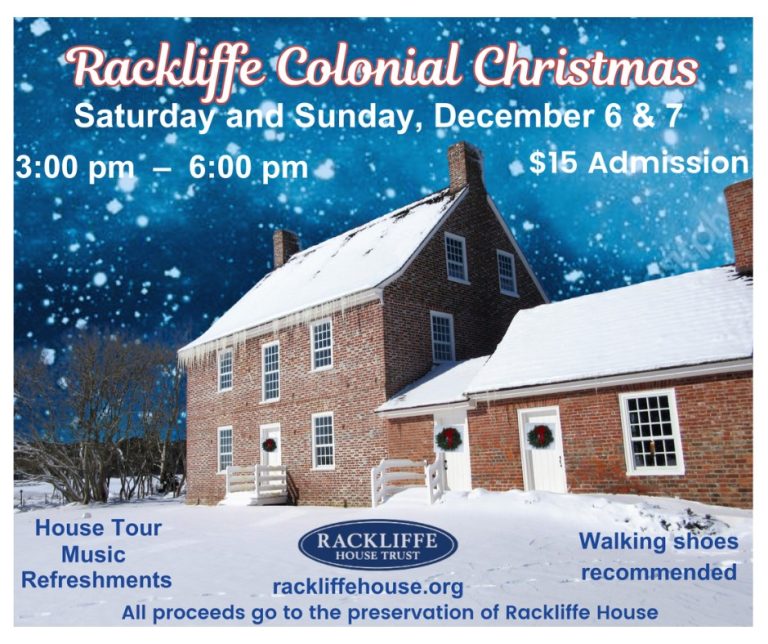 571133632 1287263736532570 4679394102566987365 n 768x644