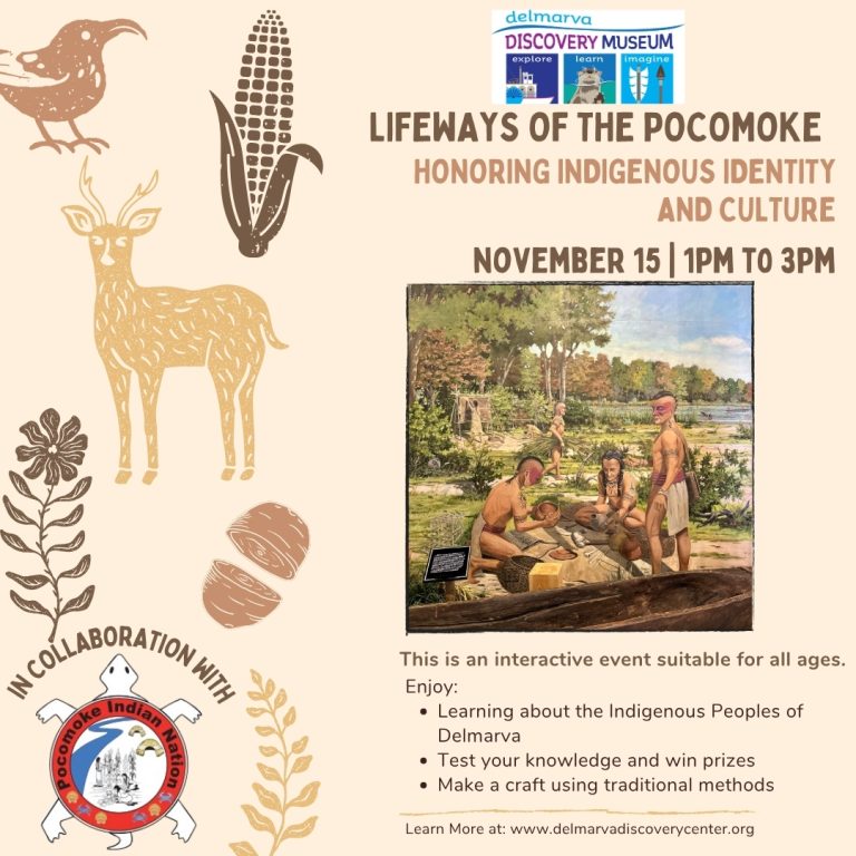 580853618 1406576478134256 4145654006654330583 n 768x768