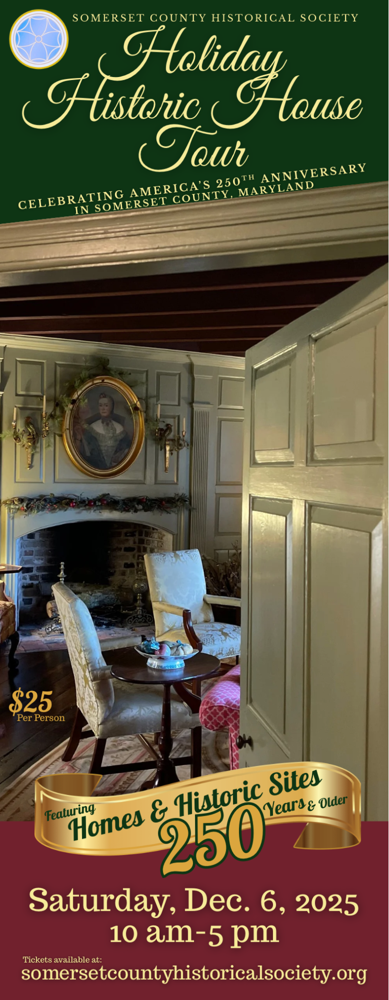 subheading orig 768x1974