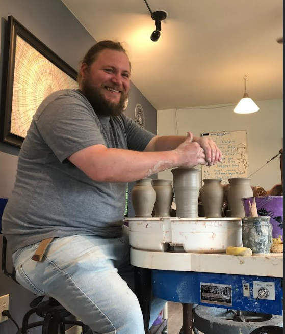 25F AP1H 0082 2573 1 05763 2