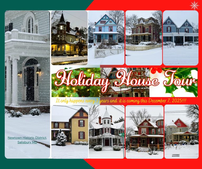 480982341 1063606752465637 2651271663733777654 n 768x644