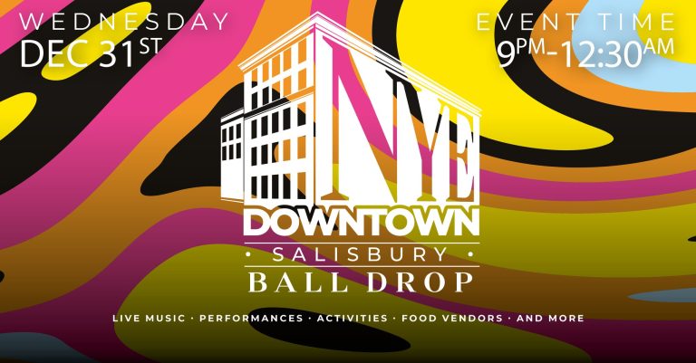 581076701 1412144590916405 4973265788612609263 n 768x401