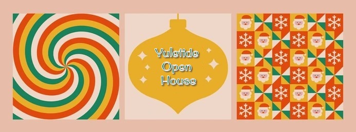 588442406 1397079525760293 4779635153850763904 n