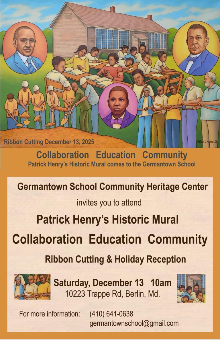 594055987 25528342990108136 6748147523993446482 n 768x1186