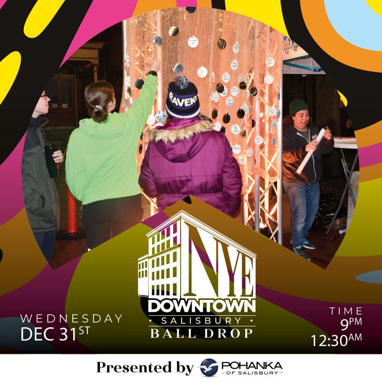 596667007 1432905125507018 6652749473340033104 n 768x768