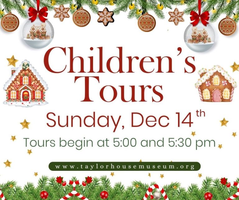 596818152 1231674102341234 7251771588803161223 n 768x644