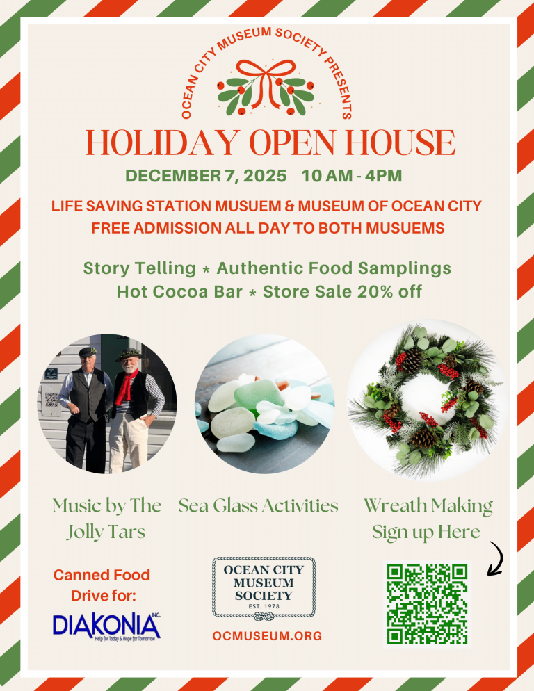 HOLIDAY OPEN HOUSE 3 1 1 768x994