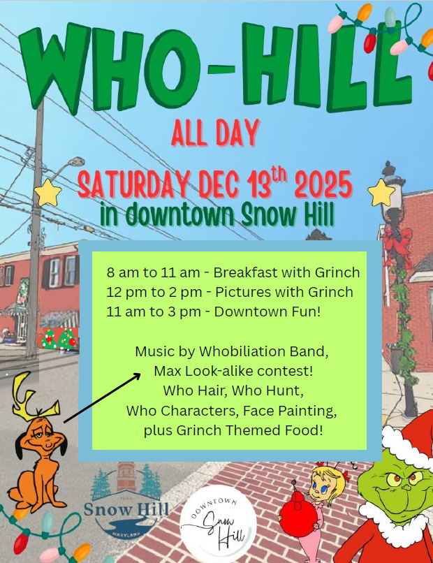 image 20251125135258 1