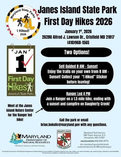 thumbnail image0 1 3