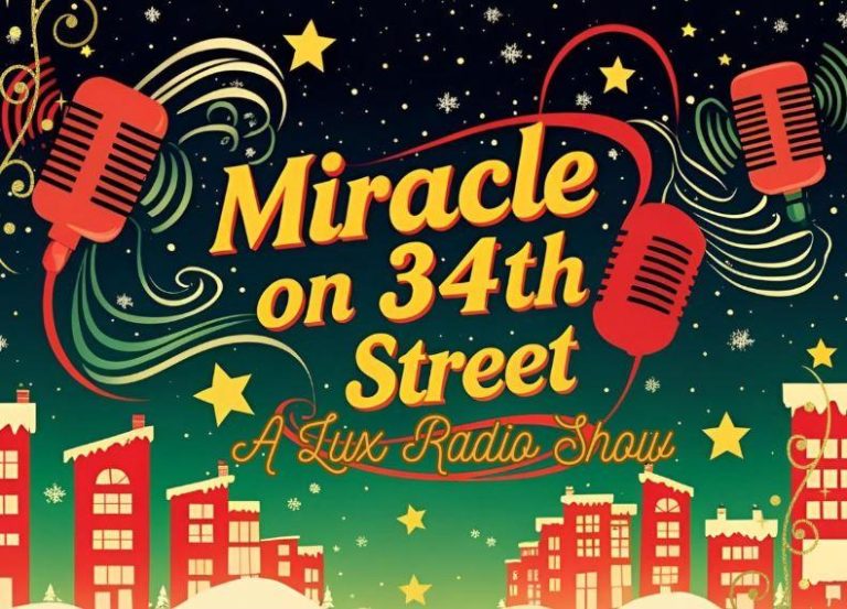 25F EVENT 0197 2703 1 46574 768x553