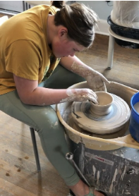 25F KPO 0177 2683 1 94670 1